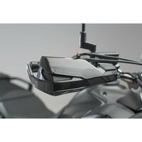 SW MOTECH KRYTY RÚK KOBRA HONDA CRF1000L (15-) MANUÁL