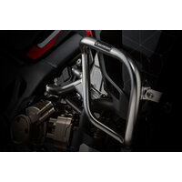 SW MOTECH PADACÍ RÁM HONDA CRF1000L AFRICA TWIN (15-)