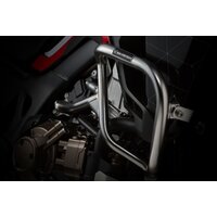SW MOTECH PADACI RAM HONDA CRF1000L AFRICA TWIN (15-) NEREZ