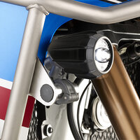 GIVI DRŽIAK PRÍDAVNÝCH SVETIEL HONDA CRF1000L AFRICA TWIN ADV SPORTS (18>19) LS1161OX