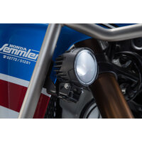SW MOTECH EVO LED HMLOVÉ SVETLÁ HONDA CRF1000L ADV SPORTS (18-)