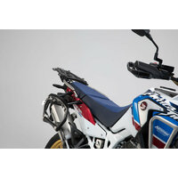 SW MOTECH SYSBAG 30/30 SADA TAŠIEK HONDA CRF1000L AFRICA TWIN/ADVENTURE SPORTS (18-)