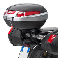 GIVI DRŽIAK MONORACK HONDA DN-01 08- 14
