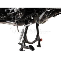 SW MOTECH HLAVNÝ STOJAN HONDA NC 700 S (12-)/ NC 750 S (14-)