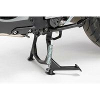 SW MOTECH HLAVNÝ STOJAN NC 700 S (11-14)/750 S (14-)