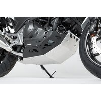 SW MOTECH KRYT MOTORA HONDA NC700/NC750