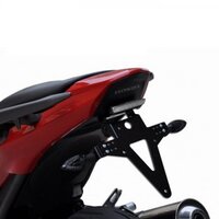 HS MOTO DRŽIAK EČV HONDA NC700S/X/ NC 750S/X (14-15)/ INTEGRA 700,