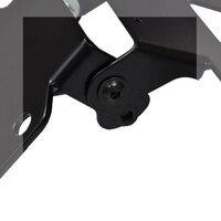 HS MOTO DRŽIAK EČV HONDA NC 750 X (21-22)