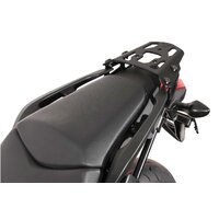 SW MOTECH NOSIČ ALURACK HONDA NC 700 S / X (11-)/ NC 750 S/ X (14-15)