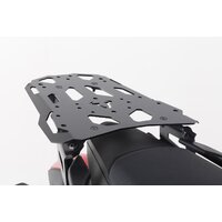 SW MOTECH NOSIČ STEELRACK HONDA NC 700 S / X (11-)/ NC 750 S/ X (14-15)