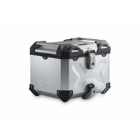 SW MOTECH TRAX ADV TOP BOX SYSTÉM HONDA NC 750 X/XD (20-)