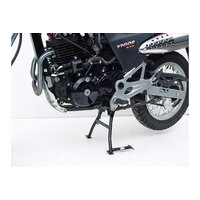 SW MOTECH HLAVNÝ STOJAN HONDA SLR 650 / FX 650 VIGOR (96-03)