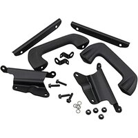 GIVI MONTÁŽNA SADA 1132KIT