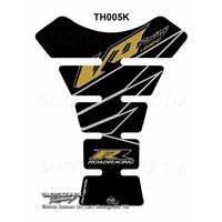 MOTOGRAFIX NÁLEPKA HONDA VFR 750/800