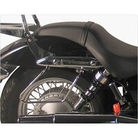 GIVI DRŽIAKY HONDA VT 750 SHADOW 750 (04-13)