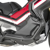 GIVI PADACIE RÁMY HONDA X-ADV 750 (17-23) TN1156