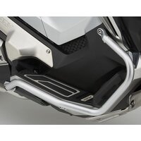 HONDA PADACÍ RÁM X-ADV (17-)