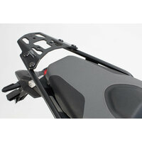 SW MOTECH NOSIČ ALU RACK