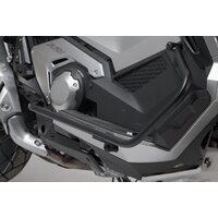 SW MOTECH PADACÍ RÁM HONDA X-ADV (20-)