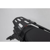 SW MOTECH PRO RACKPACK SET ZADNÁ TAŠKA HONDA X-ADV (20-)