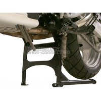 SW MOTECH HLAVNÝ STOJAN HONDA XL 1000 V VARADERO (01-11)