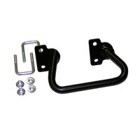 SW MOTECH MADLO PRE Honda XL 1000 V Varadero