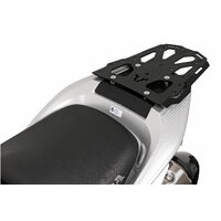 SW MOTECH NOSIČ STEEL RACK HONDA XL 1000 V VARADERO (07-11)