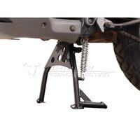 SW MOTECH HLAVNÝ STOJAN HONDA XL 650 V TRANSALP (00-06)