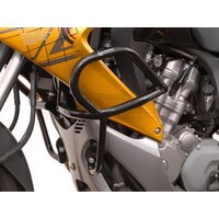 SW MOTECH PADACÍ RÁM HONDA XL 700 V TRANSALP (07-12)