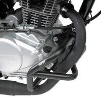 GIVI PADACIE RÁMY HONDA CBF 125 (09-14)/CB 125F (15-) TN1142