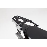 SW MOTECH NOSIČ ALURACK HONDA CB 125 F  (15-)