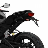 HS MOTO DRŽIAK EČV HONDA CB 125 R (18-)