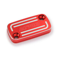 HS MOTO KRYTKA BRZDOVÉHO ČERPADLA