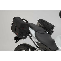 SW MOTECH SYSBAG 15/15 SADA TAŠIEK HONDA CB125R (18-)
