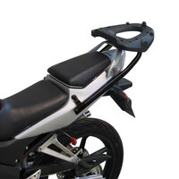 GIVI DRŽIAK MONORACK HONDA CBR 125 (05-10) 262FZ