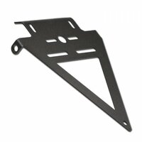 HS MOTO DRŽIAK EČV HONDA CBR125 (-10),