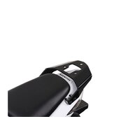 SW MOTECH NOSIČ ALURACK HONDA CBR 125 (03-10)