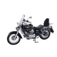 SW MOTECH HLAVNÝ STOJAN HONDA VT 125 C SHADOW (98-06)