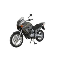 SW MOTECH HLAVNÝ STOJAN HONDA XL 125 V VARADERO (01-03)