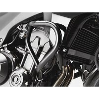 SW MOTECH PADACÍ RÁM HONDA CB 500 F (13-)