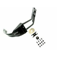GIVI MONTÁŽNA SADA PRE ZADNÝ BLATNÍK HONDA CB 500 X (13 > 18) RM1121KIT