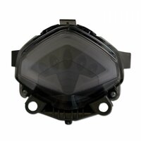 HS MOTO LED BRZDOVÉ SVETLO HONDA CB 500 F / X (13-14) / CBR 500 R (13-14)