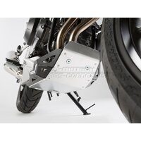 SW MOTECH KRYT MOTORA ALU HONDA CB 500 X (13-16)