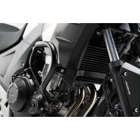 SW MOTECH PADACÍ RÁM CB500X 2013-2015