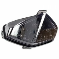 HS MOTO LED BRZDOVÉ SVETLO HONDA CB 600 F (11-)/ CBR 600 F (11-)/ CB 1000 R (08-15)