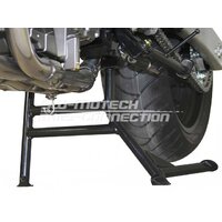 SW MOTECH HLAVNÝ STOJAN HONDA CB 600 HORNET F/S (02-06)