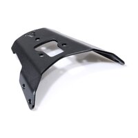 SW MOTECH NOSIČ ALURACK HONDA CB 600 F HORNET (07-10)