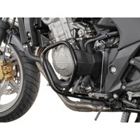 SW MOTECH PADACÍ RÁM HONDA CBF 600 S/N (08-13)