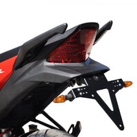 HS MOTO DRŽIAK EČV HONDA CBR125/ 250 (11-),