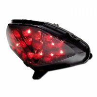 HS MOTO LED BRZDOVÉ SVETLO HONDA CBR 125 R / 250 R (11-13)